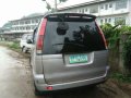 FOR SALE TOYOTA Townace NOAH 3C turbo-5