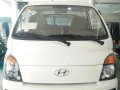 2018 Hyundai H100 Dual AC Available Unit FREE ALARM and SENSOR vs L300-2