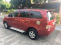 Toyota Innova 2008 for sale-2