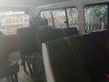 Toyota Hiace 2012 for sale-3