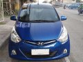 2015 Hyundai Eon GLS FOR SALE-1