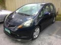 2010 Honda Jazz 1.5 gas matic FOR SALE -0