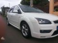 Ford Focus Hatchback 2006​ For sale -0