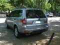 2010 Subaru Forester 2.0 AT FOR SALE -4