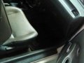 1993 Honda Civic hatchback FOR SALE-8