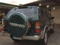 1997 Nissan Terrano Local FOR SALE -3