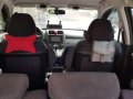 2011 Honda CRV Automatic For sale -6