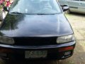 Rush Sale Mazda 323 Familia-3