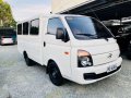 2015 Hyundai H100 FB MT DUAL AC FRESH not L300 k2700 2014 2016 2017-1