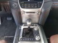Toyota Land Cruiser VX TD 2018 For sale-6