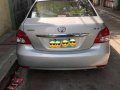 2009 Toyota Vios 1.3E Rush Selling for sale -1