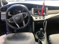 Like New Toyota Innova for sale-3