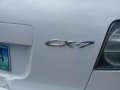 Mazda Cx7 2013 for sale-2