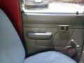 1995 Toyota Hilux 2.5 dsl 4x2​ For sale -7