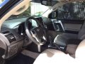 Toyota Prado Landcruiser 2012 FOR SALE -3