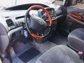 Toyota Previa 2004 for sale-3