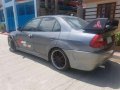 Mitsubishi Lancer 97 pizza FOR SALE-2
