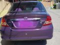 2005 Honda City for sale-7