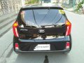 2016 Kia Picanto Manual EX FOR SALE -5