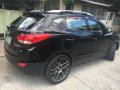 Hyundai Tucson 2013 for sale-3