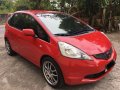 Honda Jazz iVTEC 2009 FOR SALE -0