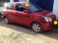 Suzuki Celerio 2016 for assume-4