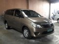 2013 Toyota Innova E 2.5 AUTOMATIC Diesel-6