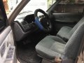 Toyota Revo 1999 for sale-6