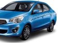 Best buy at ZERO down 2017 MITSUBISHI Mirage g4 gls mt-0