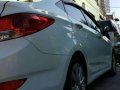 For sale Hyundai Accent-5