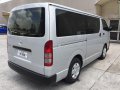 Toyota Hiace 2017 for sale-3