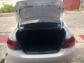 Mitsubishi Mirage G4 2017 for sale-6