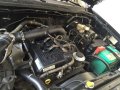 Toyota Fortuner 2007 for sale-6