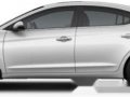 Hyundai Elantra Gls 2016 for sale-5