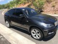 BMW X6 50i 2013 FOR SALE-2