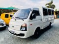 2015 Hyundai H100 FB MT DUAL AC FRESH not L300 k2700 2014 2016 2017-0