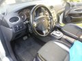 Ford Focus Hatchback 2006​ For sale -2