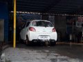 Mitsubishi Mirage 2014 for sale-0