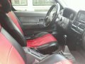 2003 Nissan Frontier Manual alt 2002 2004 2005 2006 2007-6