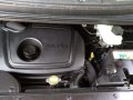 Hyundai Starex GL 2011 TCI engine-8