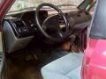 1999 Toyota Revo for sale-8