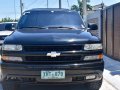 2002 Chevrolet Tahoe FOR SALE-0