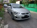 2016 Hyundai Accent for sale-0