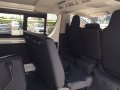 Toyota Hiace 2017 for sale-9