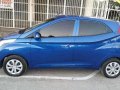 2015 Hyundai Eon GLS FOR SALE-2