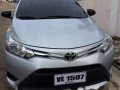 Toyota Vios 2016 for sale-0