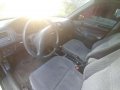 Honda Civic 1996 for sale-3