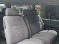 Toyota Hiace 2003 for sale-3