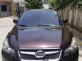 Subaru XV 2012 for sale-0