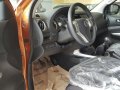 Nissan NP300 Navara 2018 for sale-8